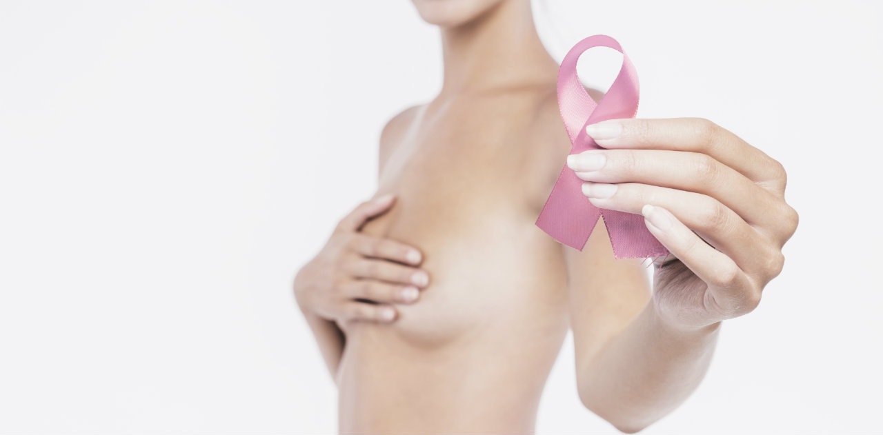 autopalpazione seno autopalpazione seno