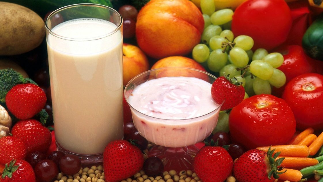 prevenire mangiando prevenire mangiando