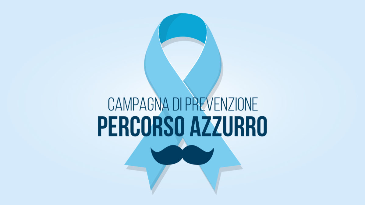 campagna prevenzione uomo progetti lilt campagna prevenzione uomo progetti lilt