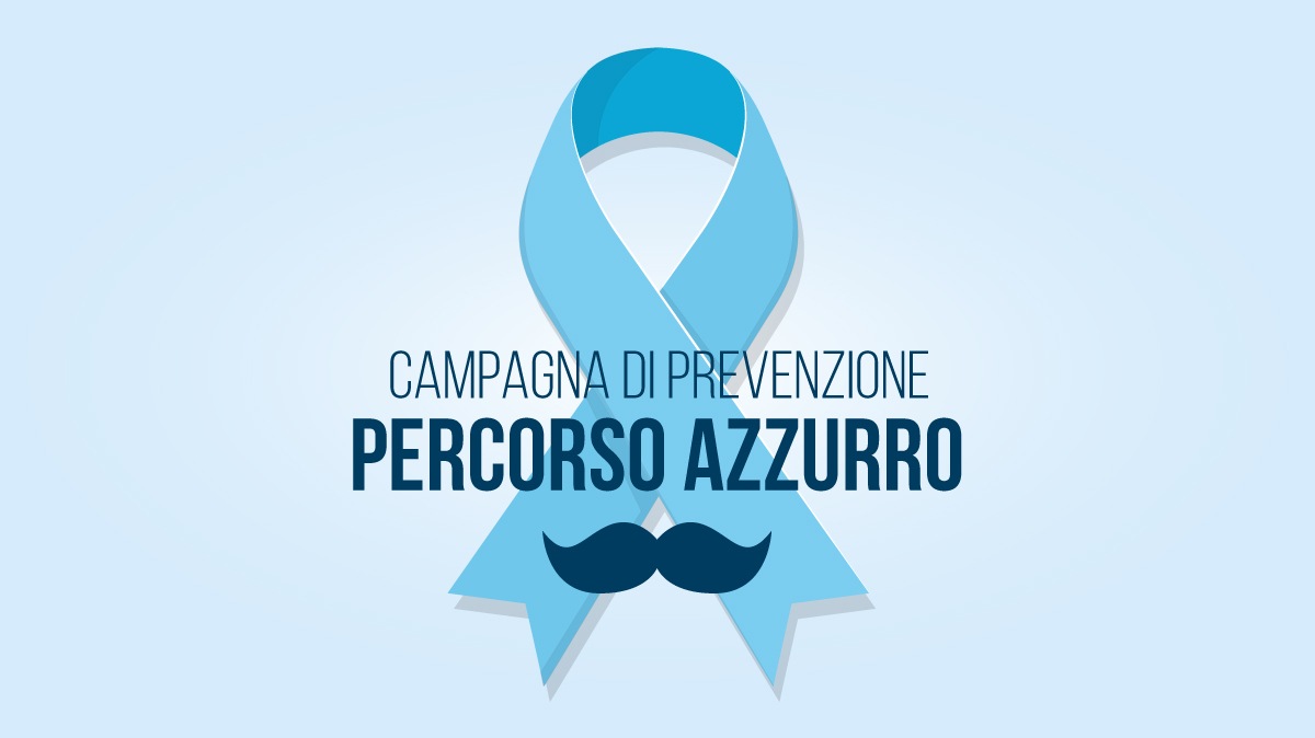 campagna prevenzione uomo progetti lilt campagna prevenzione uomo progetti lilt