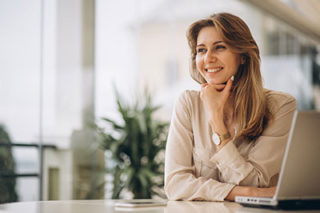 diventa fundraiser lilt