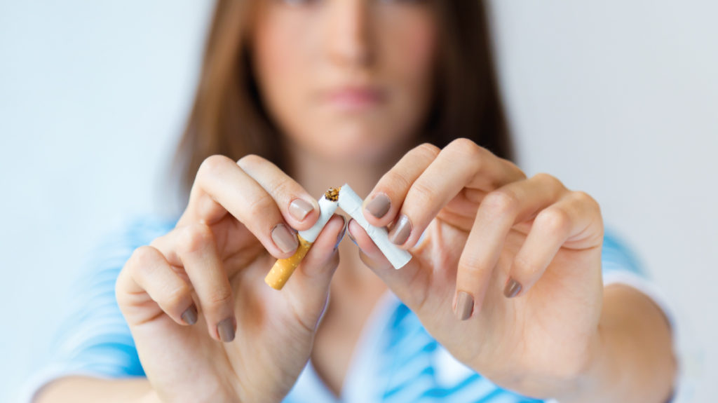 giornata senza tabacco foto progetti lilt