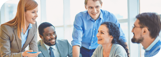 home aree aziende home aree aziende