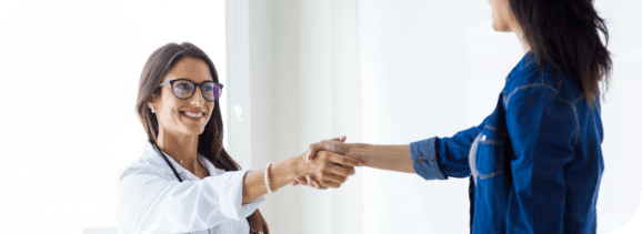 home diventa volontario home diventa volontario