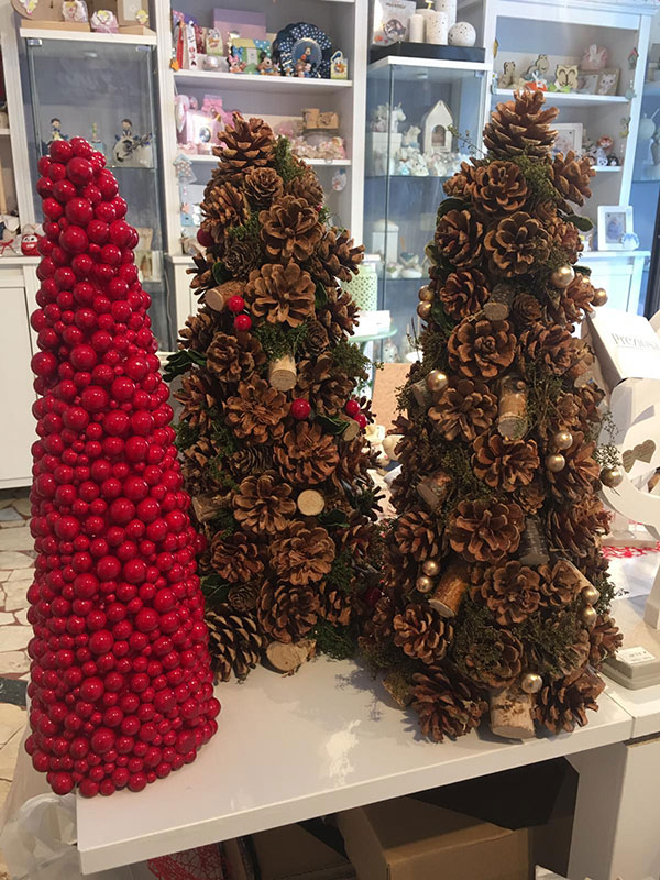 alberi lilt 1 alberi lilt 1