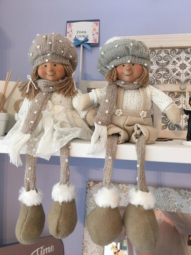 bambole lilt 1 bambole lilt 1