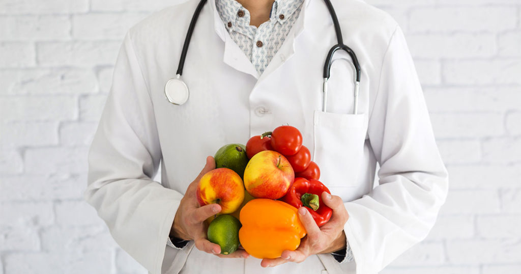 campagna settimnana nazionale prevenzione oncologica 1