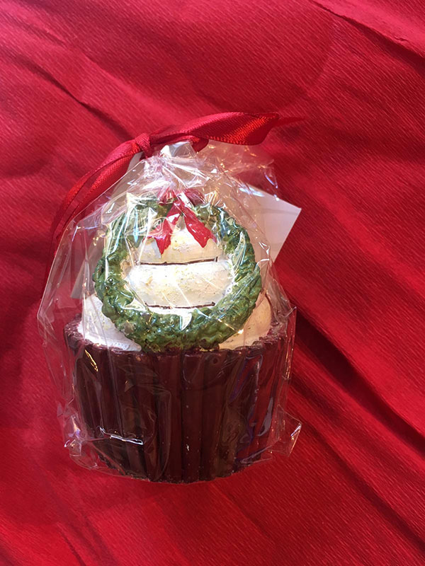 candela lilt 1 candela lilt 1