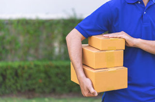 dona prodotti servizi lilt 2