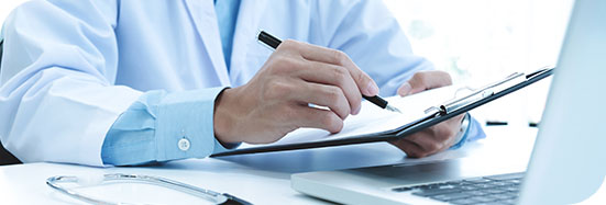 il medico risponde lilt palermo 2 il medico risponde lilt palermo 2