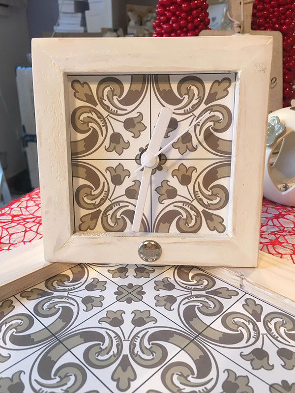 orologio lilt 1 orologio lilt 1