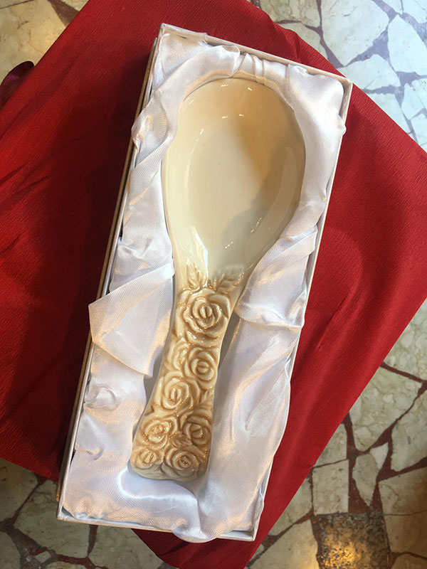 portamestolo lilt 1 portamestolo lilt 1