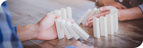 prevenzione lilt palermo 3 prevenzione lilt palermo 3