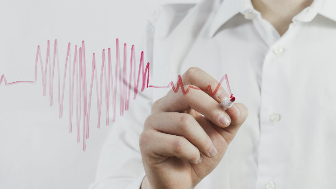 prevenzione tumore al seno