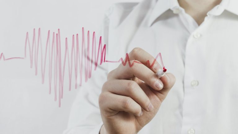 prevenzione tumore al seno