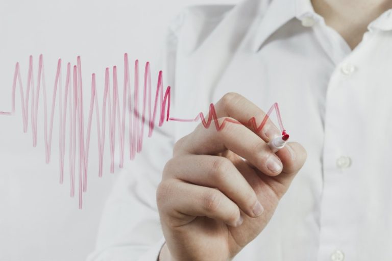 prevenzione tumore al seno