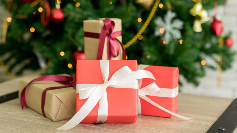 regali natale lilt 1