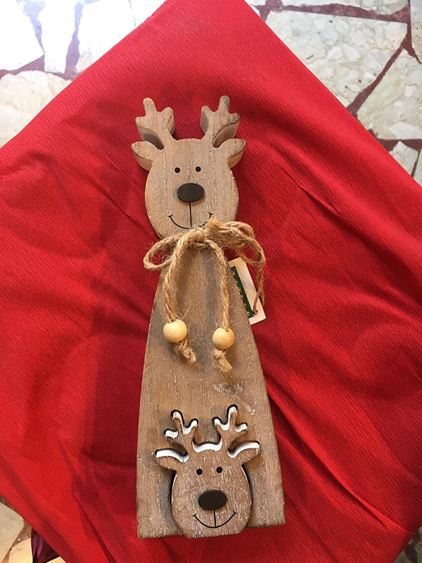 renna lilt 1 renna lilt 1