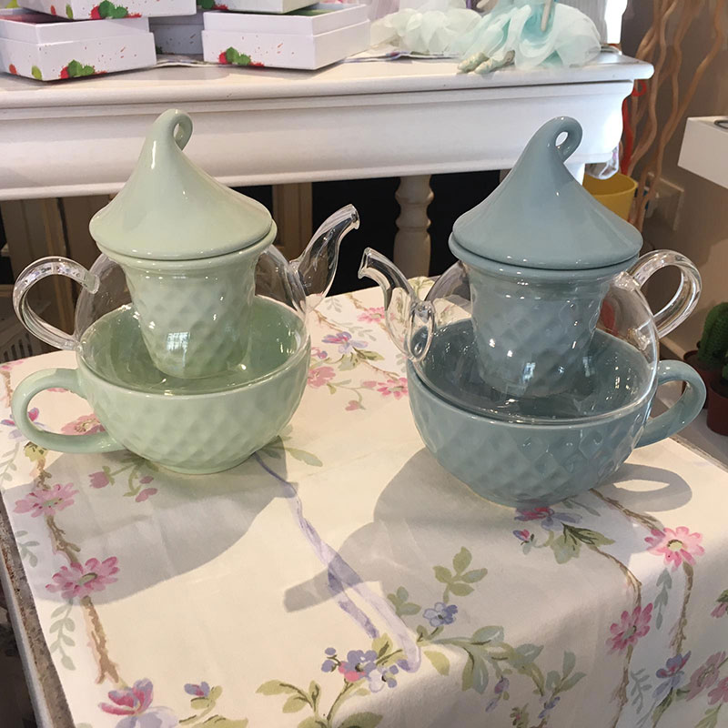 teiera lilt teiera lilt