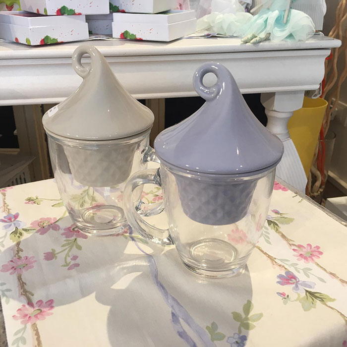 tisaniera lilt 1A tisaniera lilt 1A