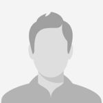 tizio caio tizio caio