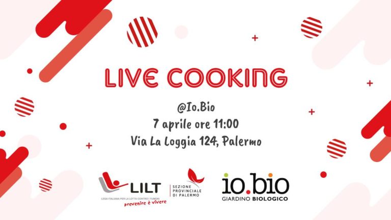 55560339 2277095652349220 5474055635454656512 o