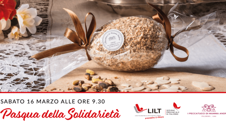 anteprima link pasqua lilt