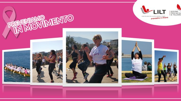 preveniamo in movimento2 anteprima link lilt