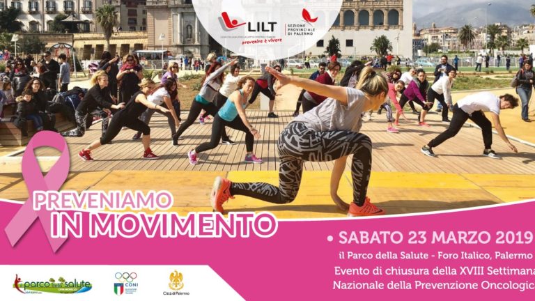 preveniamo in movimento anteprima link lilt