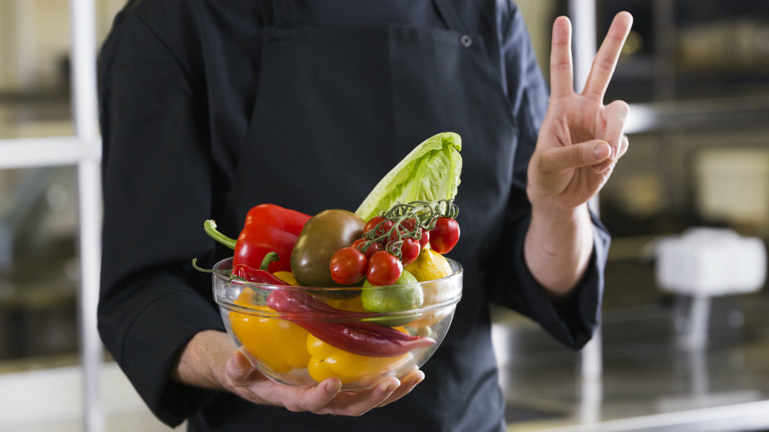 antiossidanti antiossidanti