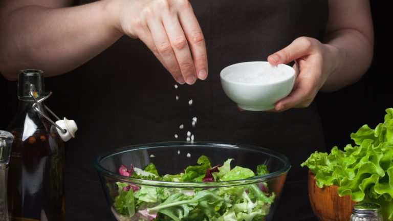 quanto sale consumare