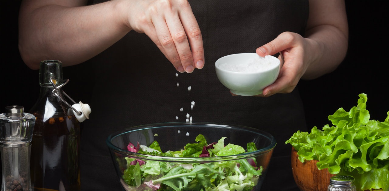 quanto sale consumare quanto sale consumare