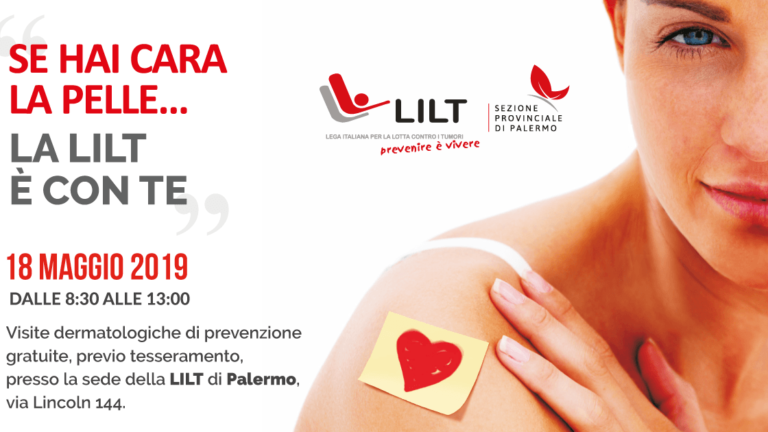 anteprima link lilt se hai cara la pelle