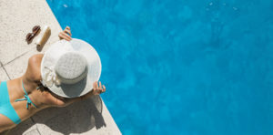 esposizione solare esposizione solare