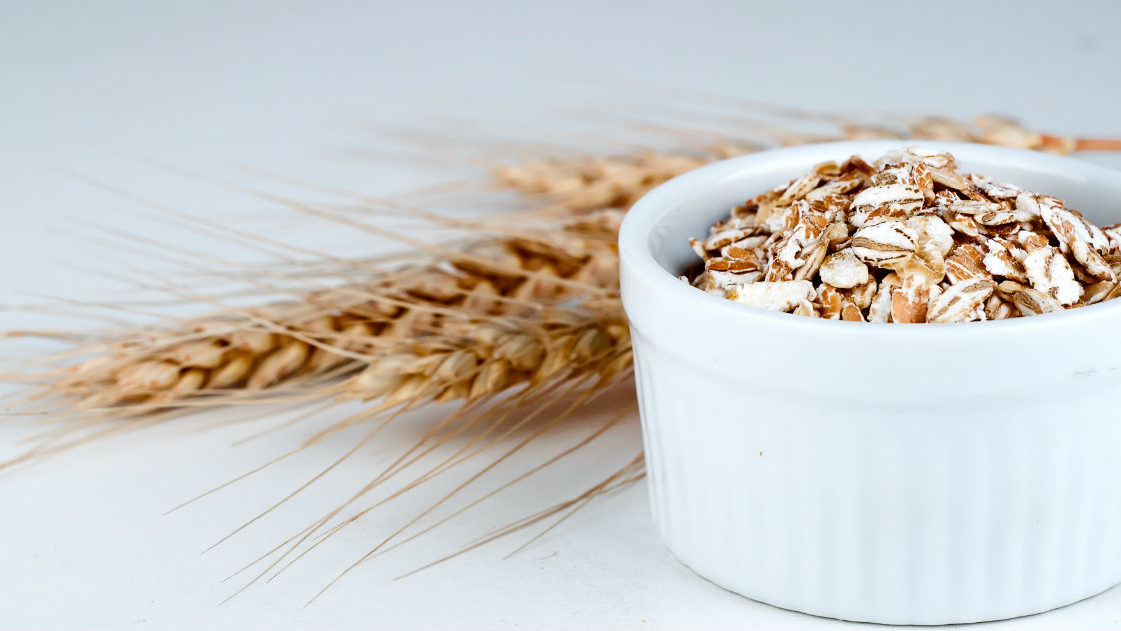 fibre benessere fibre benessere