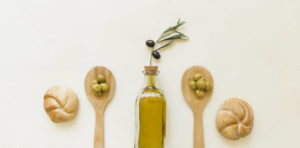 olio extravergine di oliva olio extravergine di oliva