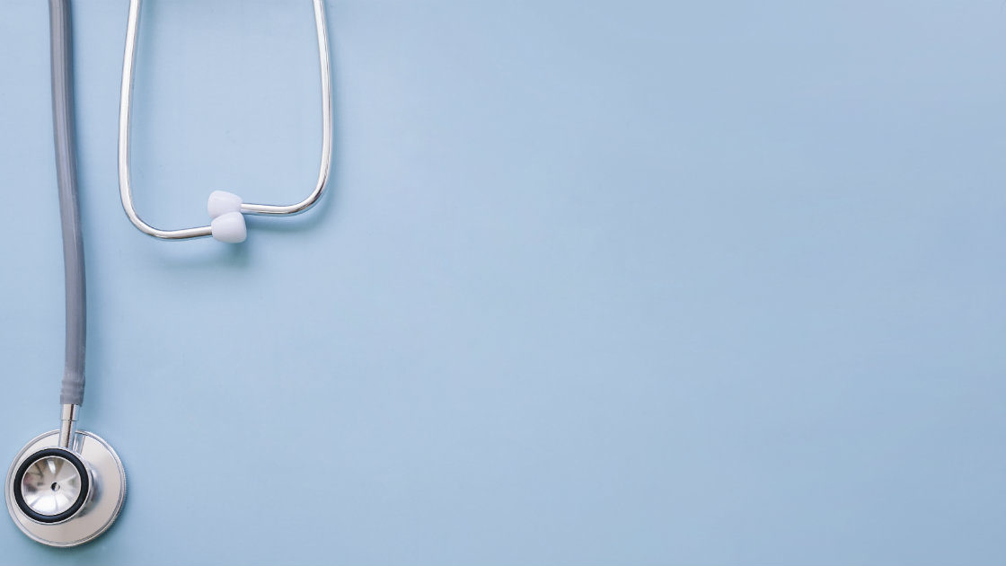 prevenzione prostata