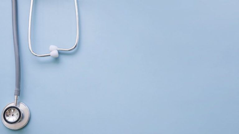 prevenzione prostata