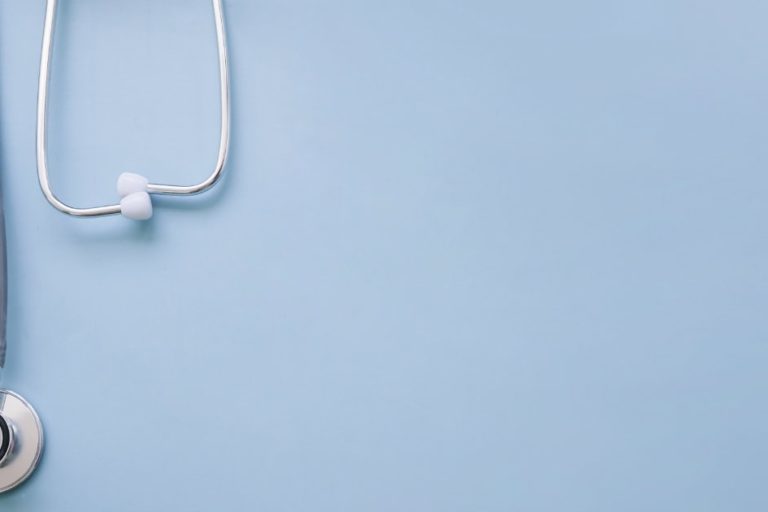 prevenzione prostata