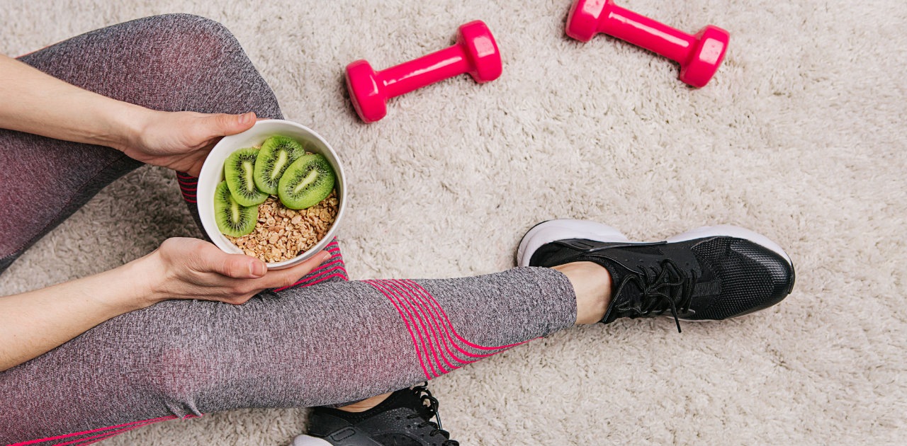 sport e alimentazione sport e alimentazione