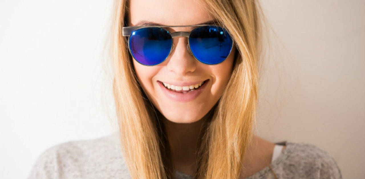 occhiali da sole protezione raggi uv occhiali da sole protezione raggi uv