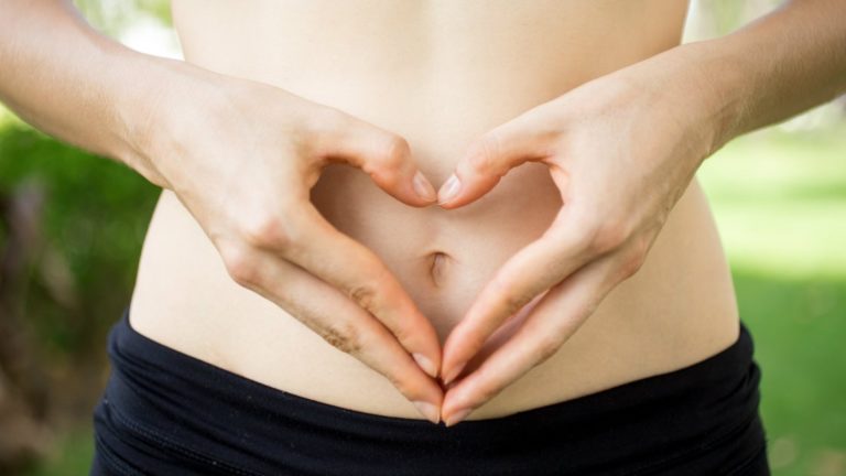 salute dellintestino