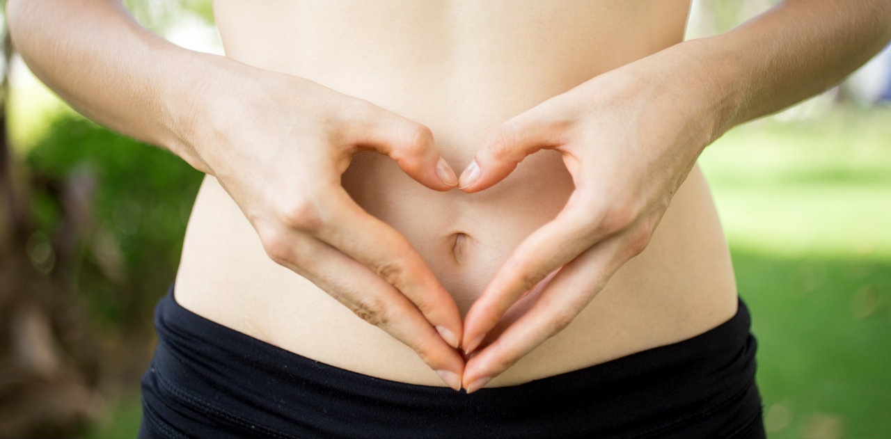 salute dellintestino salute dellintestino