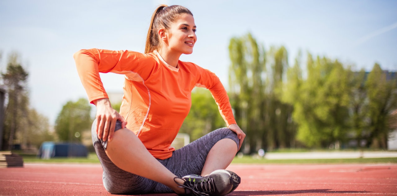 sport e sonno sport e sonno