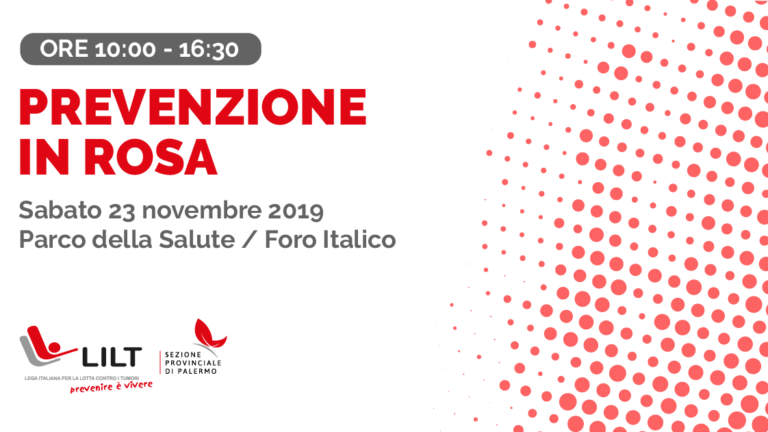 prevenzione in rosa lilt 02