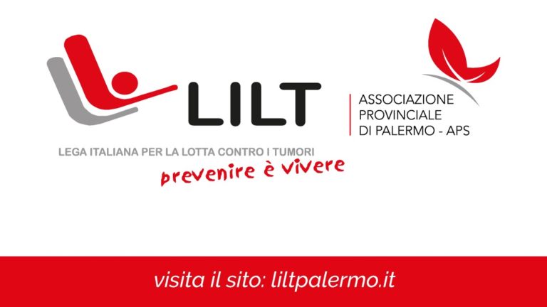 anteprima link lilt nuovo logo