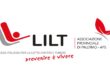 anteprima link logo lilt