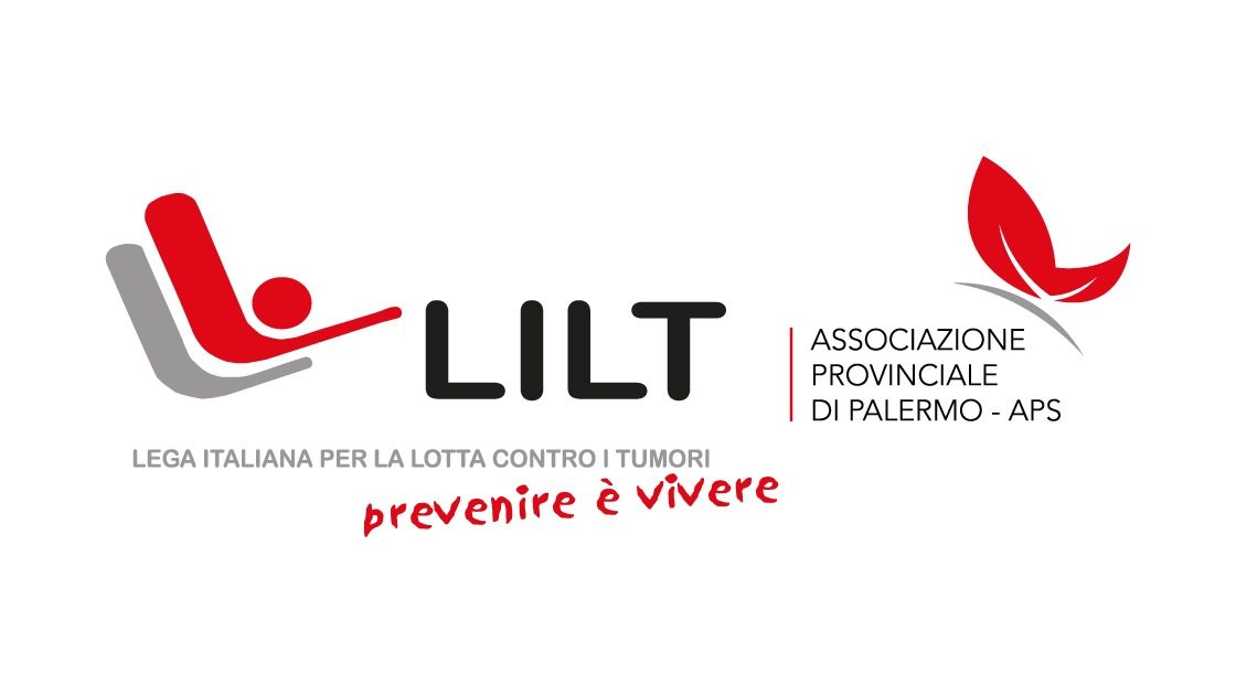 anteprima link logo lilt