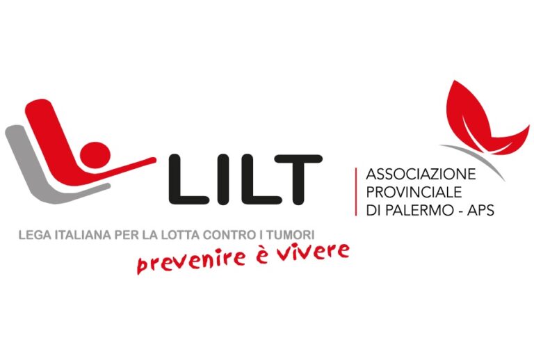 anteprima link logo lilt
