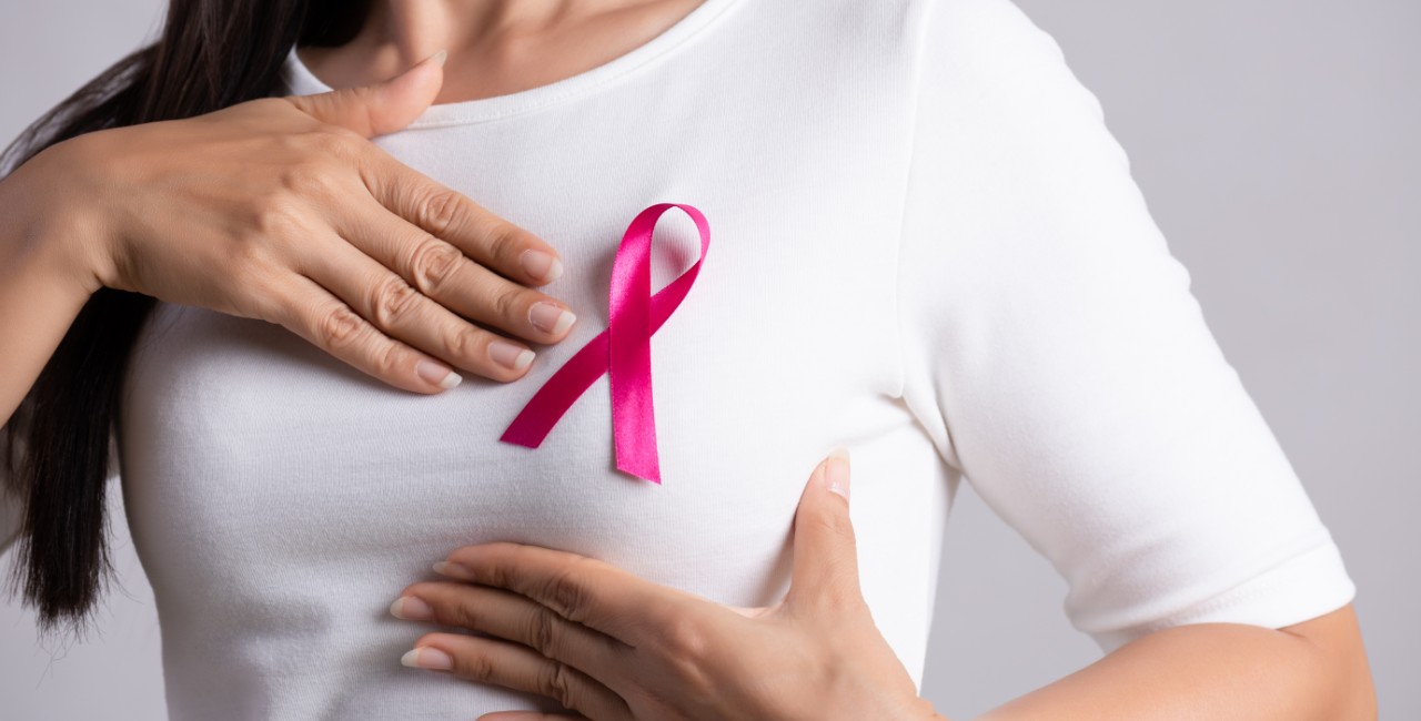 autopalpazione seno come si fa autopalpazione seno come si fa